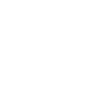 cropped-logo-redondo.png