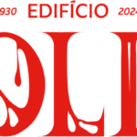 logo-rolim-vermelho