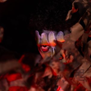 Edificio Rolim por WEFILM2U-613