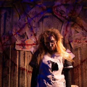 Edificio Rolim por WEFILM2U-620