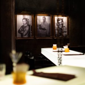 Edificio Rolim por WEFILM2U-662 (1)