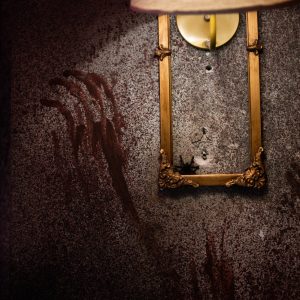 Edificio Rolim por WEFILM2U-670