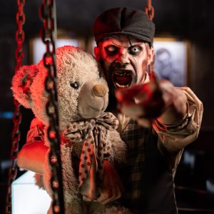 Edificio Rolim por WEFILM2U-813 (1)