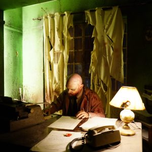 Pré-Estréia Edifício Rolim por Felipe Paes wefilm2u (19)