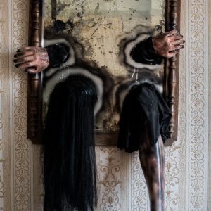 rolim_juliamagalhaes-10