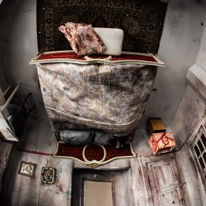 rolim_juliamagalhaes-15