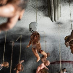 rolim_juliamagalhaes-2