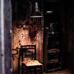 rolim_juliamagalhaes-7